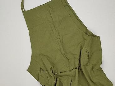 carry pizama: Kombinezon damski, rozmiar XL — 1