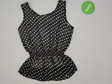 bluza aesthetic: Angel, Bluzka damska, rozmiar M — 3