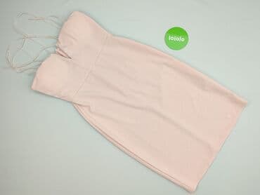 suknie empire: Cameo Rose, Сукня жіноча, XL — 2