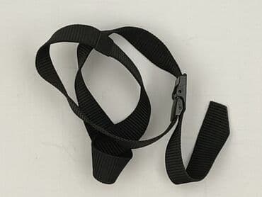 Pasek, Męskie, stan - Idealny w lalafo.pl Pasek, Męskie, stan - Idealny