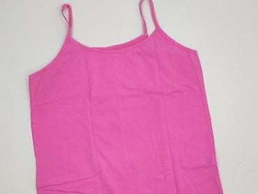 Top damski, rozmiar L