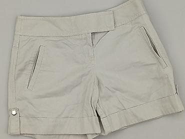 Ann Taylor, Шорти жіночі, розмір XS — 1