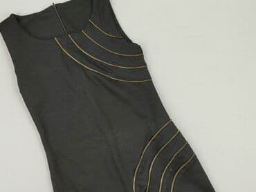 sukienki wieczorowe ołowkowe: Sukienka damska, rozmiar S — 1