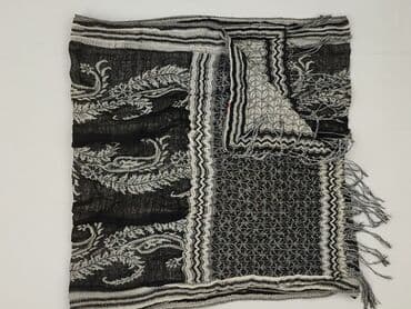 torba c a: Scarf, Female, condition - Good — 1