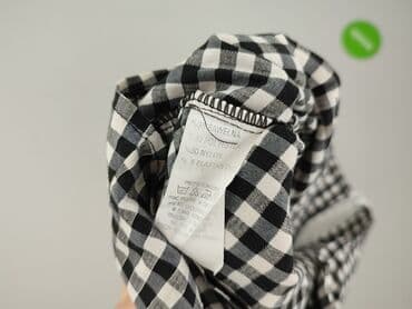 koszula taranko: Zentex, Koszula damska, rozmiar M — 5