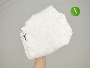 koszula len hm: Bluzka damska, rozmiar S — 5