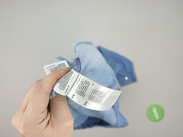 indicode jeans: H&M, Koszula damska, rozmiar L — 5