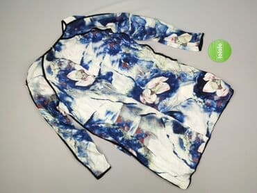 centrum handlowe ptak sukienki na wesele: Sukienka damska, M — 3