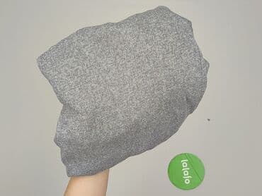 bluza z oczami: Q/S By S.Oliver, Bluza damska
, rozmiar S — 5