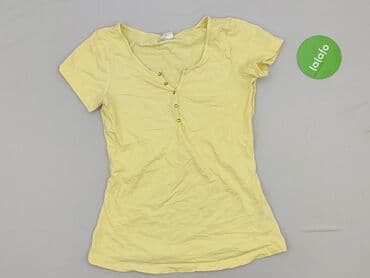 aksamitne bluzy: Beloved, Koszulka dla mężczyzn, rozmiar M — 2