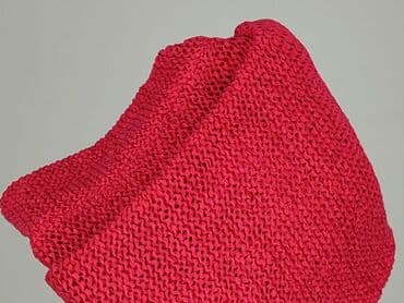 sweter z dekoltem v: Vero Moda, Kardigan damski, rozmiar XS — 6