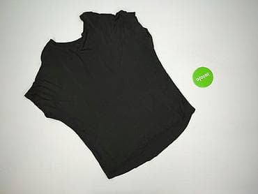 tom tailor europe: C'M Paris, T-shirt damski, rozmiar XL — 3