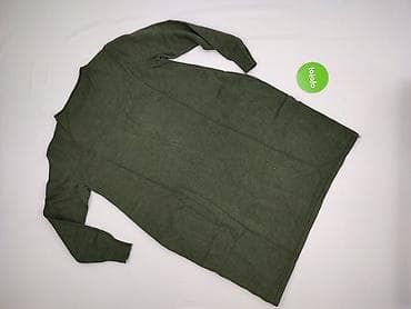 next sweter: Sukienka damska, rozmiar L — 3