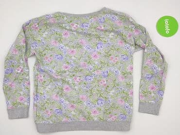 bluzy świąteczne dla rodziny: Bluza damska
, rozmiar L — 3
