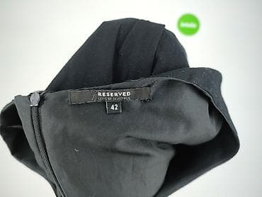 kenzo vitkac: Reserved, Sukienka damska, rozmiar XL — 4