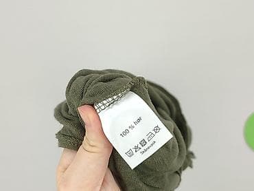 crivit kupony: UpFashion, T-shirt damski, rozmiar M — 4