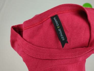 koszule marks spencer: Marks & Spencer, Футболка жіноча, розмір XL — 4