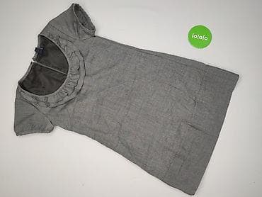 sukienki gap: Gap, Sukienka damska, rozmiar 2XS — 2