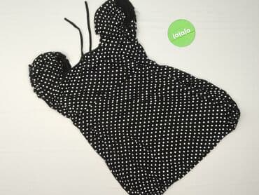 Kobiety: Tunika damska, rozmiar S — 3