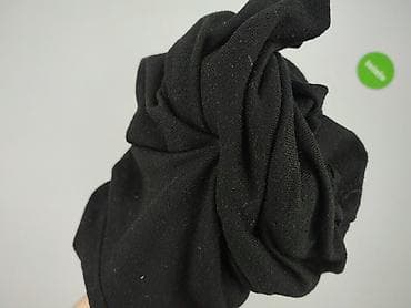 kurtka babylon: Reserved YFL, Kardigan damski, rozmiar M — 4