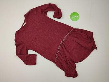 gothic sukienki: Sukienka damska, rozmiar S — 2