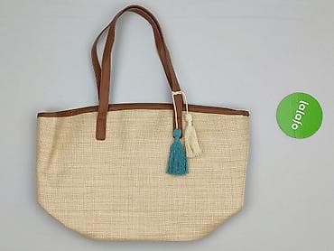 primark torby: Torebka, stan - Idealny — 2