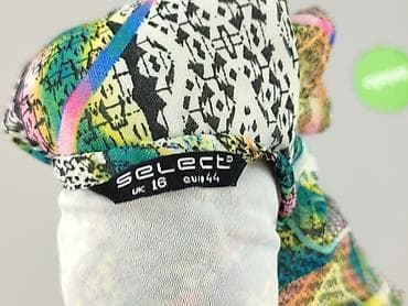 mango suknie: Wybierz, Sukienka damska, rozmiar 2XL — 4