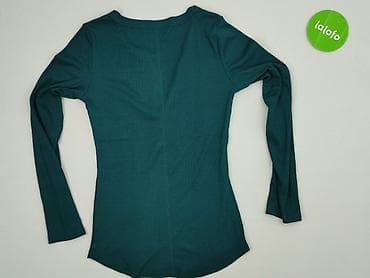 vero moda: Bluzka damska, rozmiar S — 3
