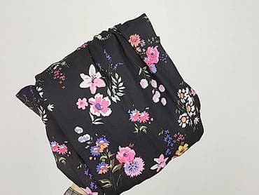 kurtki musto: FB Sister, Kurtka bomberka damska, rozmiar M — 5