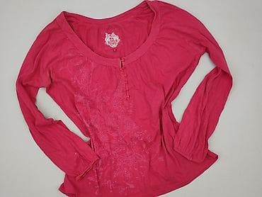 cherokee jeans: Cherokee, Bluzka damska, rozmiar XL — 1