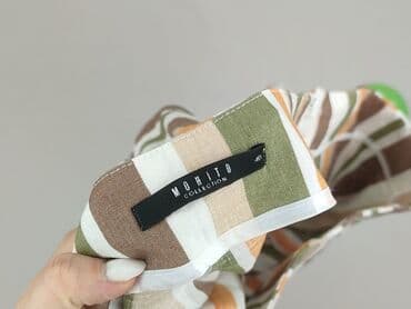 mohito wyprzedaż spodenki: Mohito, Шорти жіночі, розмір L — 4