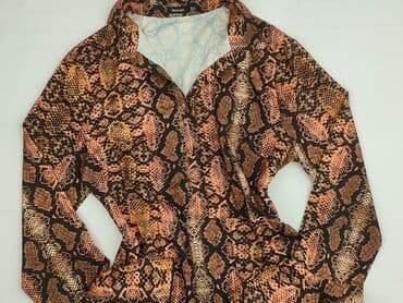 boho sukienki: Boohoo, Сукня жіноча, розмір XL — 1