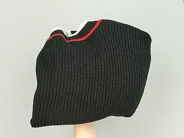 sweter akryl: Shein, Sweter damski, rozmiar S — 6