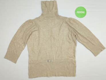 Жінкам: Wallis, Светр жіночий, розмір 2XL — 2