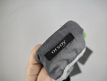 orsay pl online: Orsay, Spodnie materiałowe damskie, rozmiar S — 4