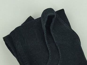 pinokio ubrania: F&F, Sukienka damska, rozmiar M — 6