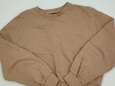 pull bear bomberka: Zara, Bluza damska
, rozmiar M — 1