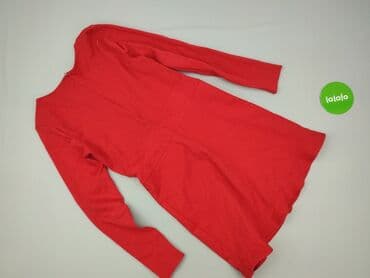 modström sukienki: Esmara, Sukienka damska, M — 3