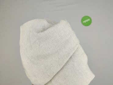 ubrania simple: Top damski, rozmiar 3XL — 4