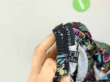 motyle: BODY FLIRT, Sukienka damska, rozmiar S — 4