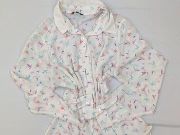 Papaya, Women`s shirt, XL at lalafo.pl Papaya, Women`s shirt, XL