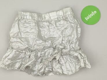 spódnice z cyrkoniami zara: Zara, Spódnica damska, rozmiar S — 4