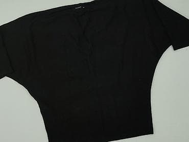 Reserved, Bluzka damska, rozmiar M