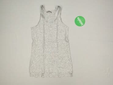 t shirty big bang theory: Terranova, T-shirt damski, rozmiar XS — 2