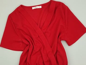 Women: Terranova, Women's blouse, XS — 1