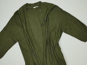 piżamy reserved: Kardigan damski, rozmiar M — 1