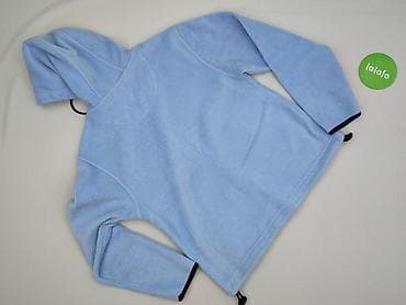 softshell nike: Kickers, Polar damski, rozmiar M — 3