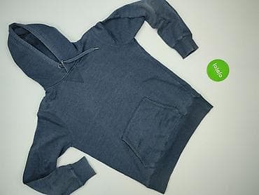 nirvana bluzy: Bluza z kapturem damska, rozmiar L — 2