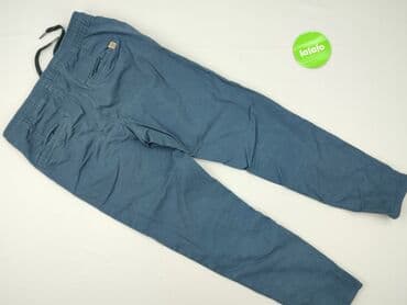 sweter w paski c a: Chinos for men, S (EU 36), House, condition - Very good — 3