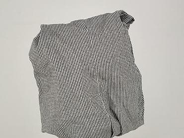 gerry weber uk: Moda Italia, Bluzka damska, rozmiar M — 5